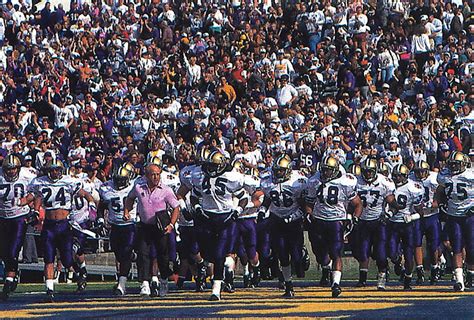 hardcore husky|10 Greatest UW Husky Football Teams .